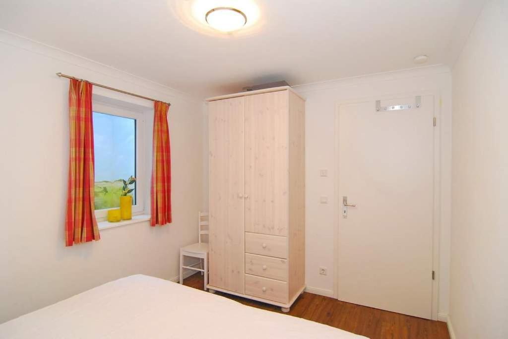 Wodan, Whg 1